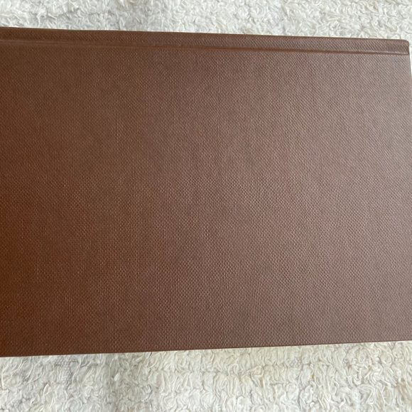 JEWISH COOKERY 1986 Jewish traditional Kosher Sabbath Passover +Holidays - Picture 5 of 11